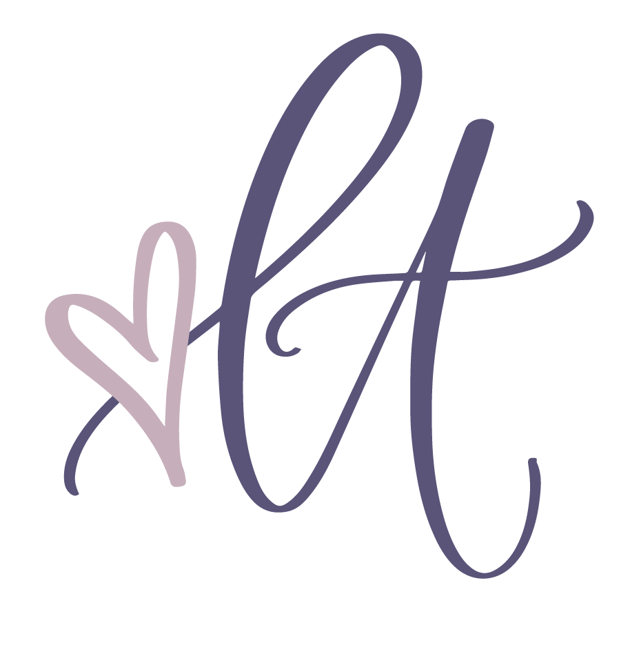 Lulu Logo
